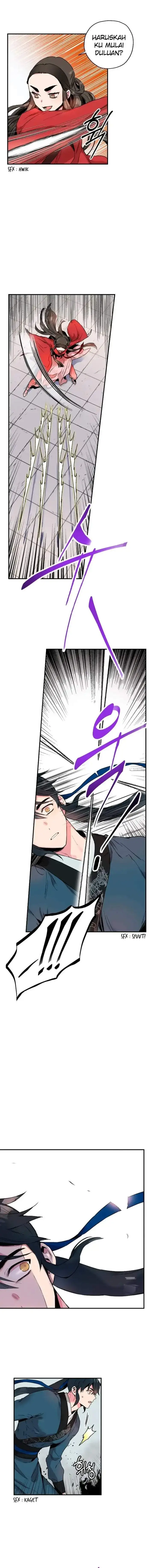 image-komik-the-strongest-villainess-chapter-12-6/15