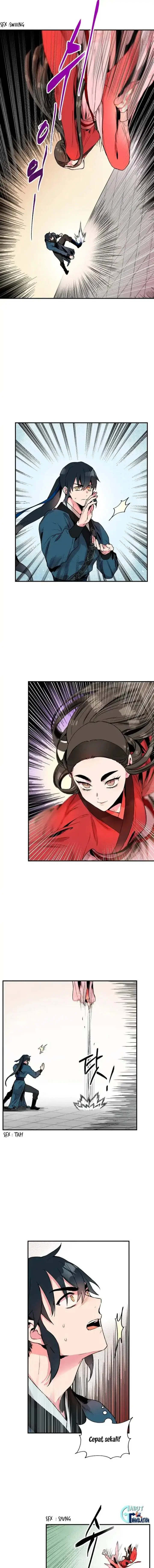 image-komik-the-strongest-villainess-chapter-12-7/15
