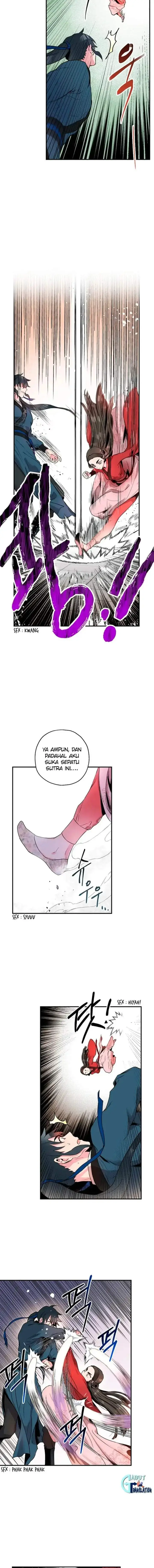 image-komik-the-strongest-villainess-chapter-12-8/15