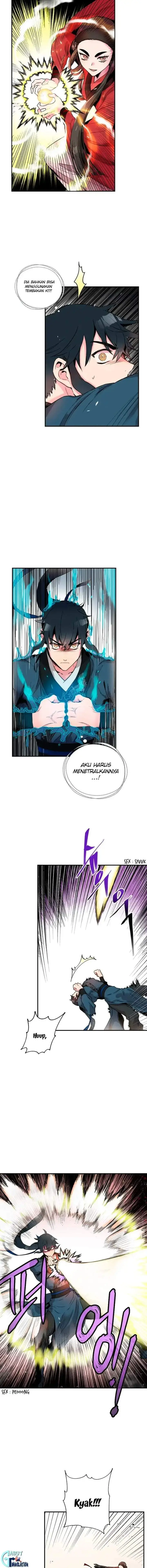 image-komik-the-strongest-villainess-chapter-12-9/15