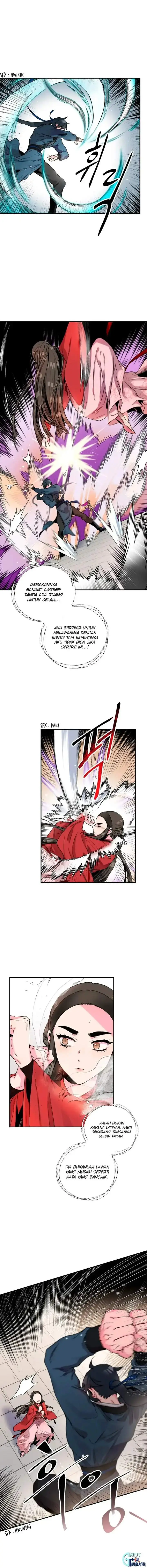 image-komik-the-strongest-villainess-chapter-12-11/15