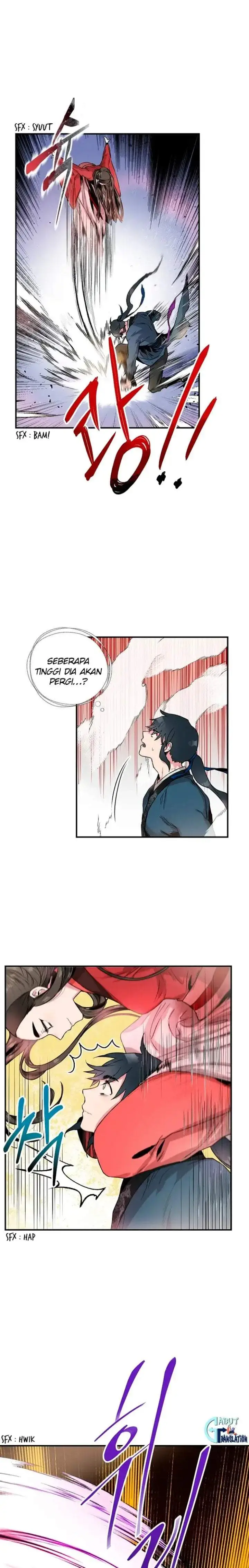 image-komik-the-strongest-villainess-chapter-12-12/15