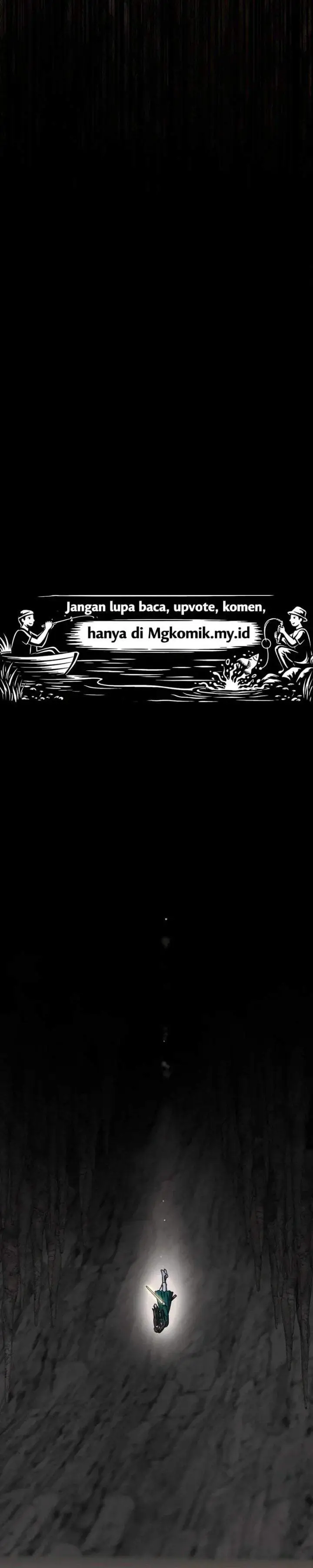 image-komik-the-strongest-villainess-chapter-120-2/36