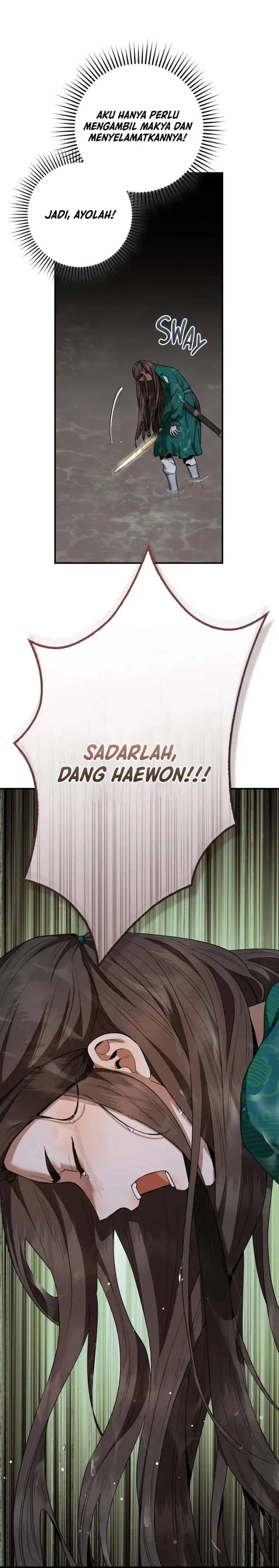 image-komik-the-strongest-villainess-chapter-120-7/36