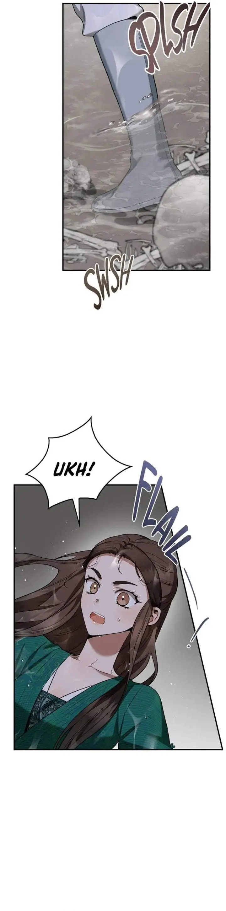image-komik-the-strongest-villainess-chapter-120-9/36