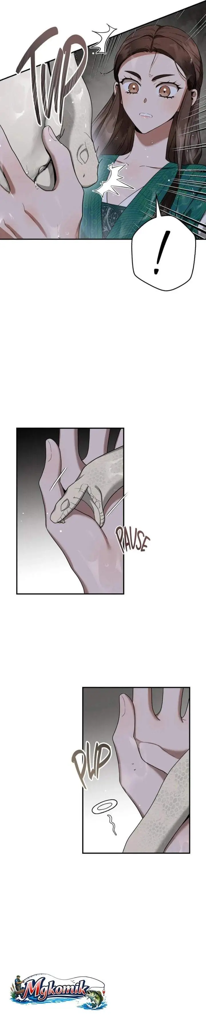image-komik-the-strongest-villainess-chapter-120-13/36