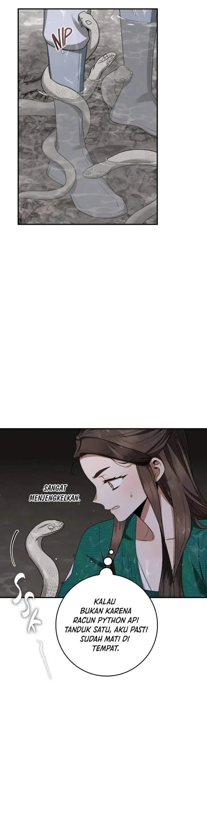 image-komik-the-strongest-villainess-chapter-120-14/36