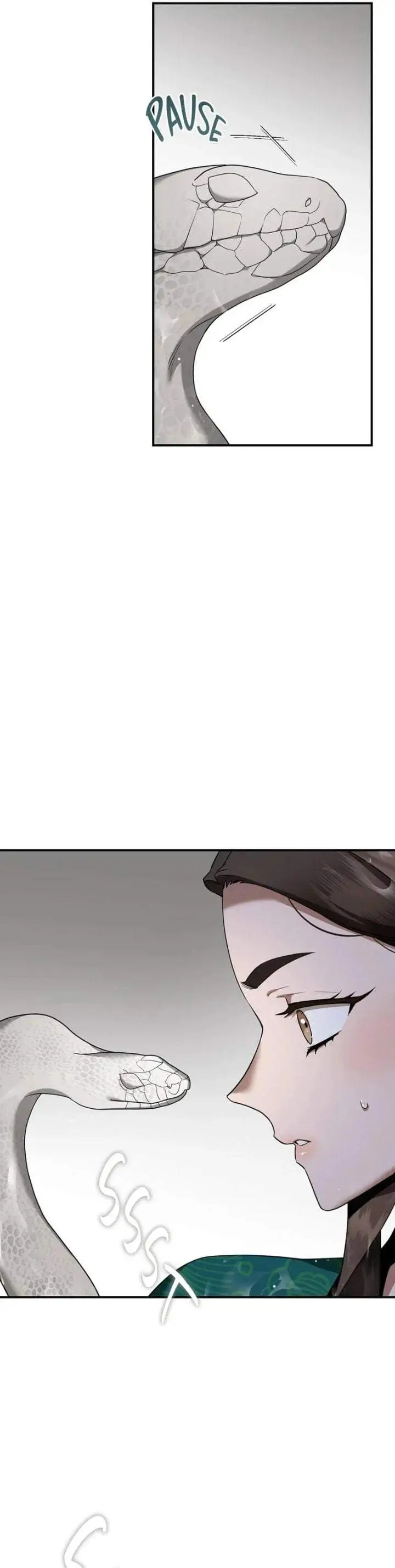 image-komik-the-strongest-villainess-chapter-120-15/36