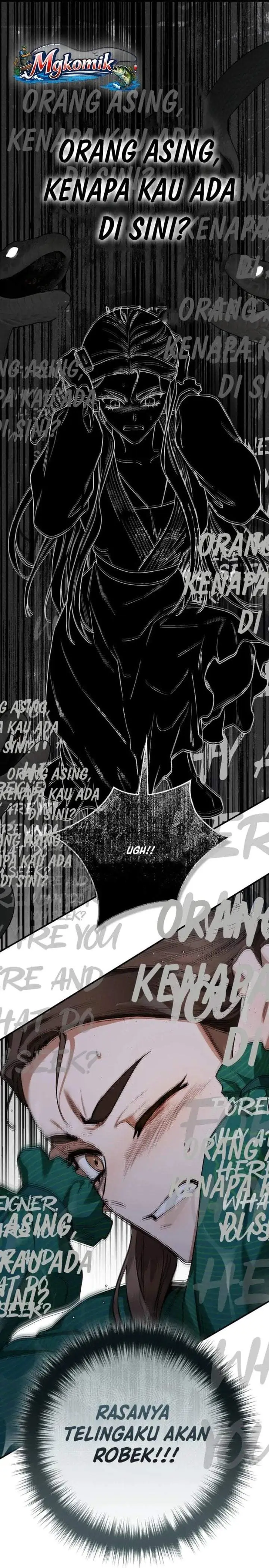 image-komik-the-strongest-villainess-chapter-120-18/36