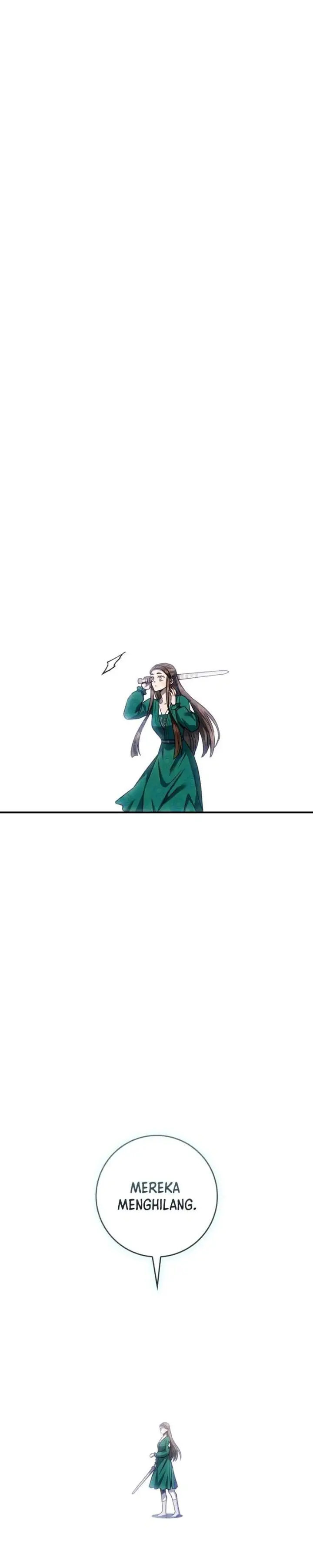 image-komik-the-strongest-villainess-chapter-120-21/36
