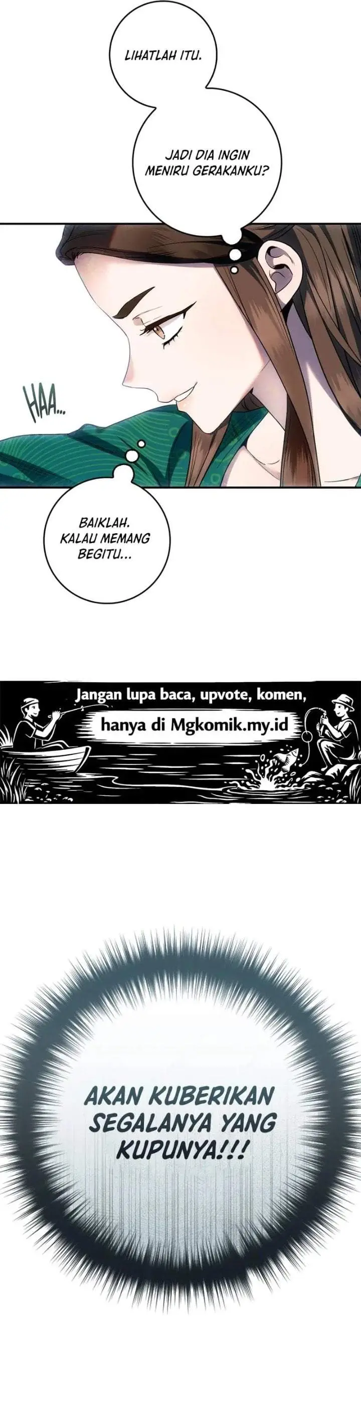 image-komik-the-strongest-villainess-chapter-120-34/36