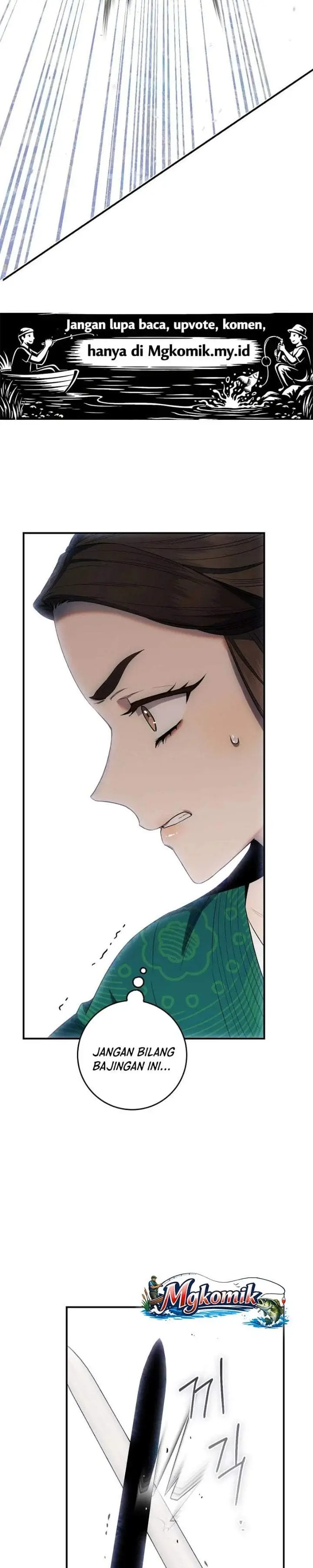 image-komik-the-strongest-villainess-chapter-121-5/37