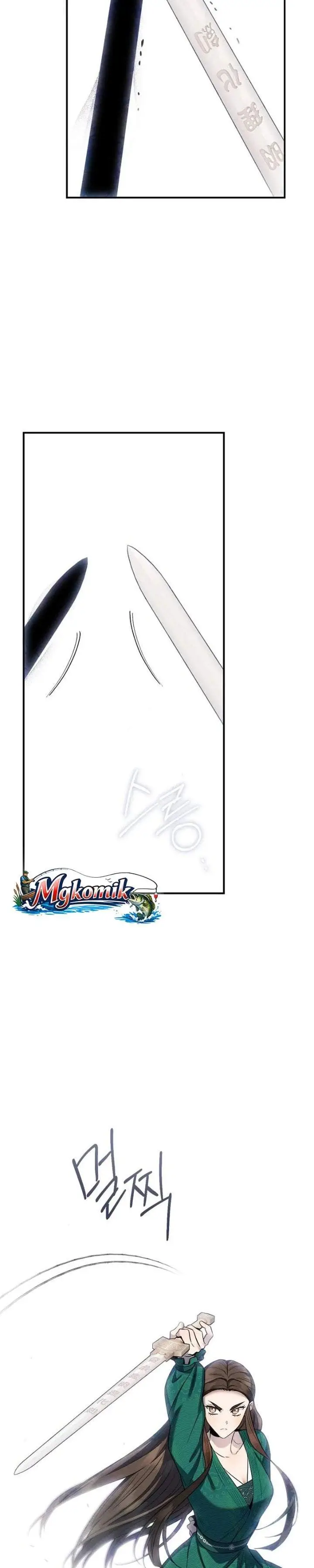 image-komik-the-strongest-villainess-chapter-121-6/37