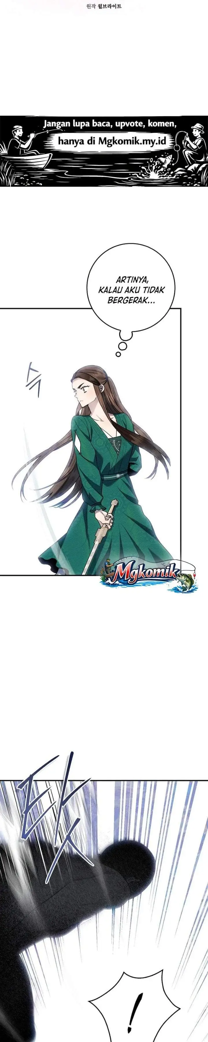 image-komik-the-strongest-villainess-chapter-121-9/37