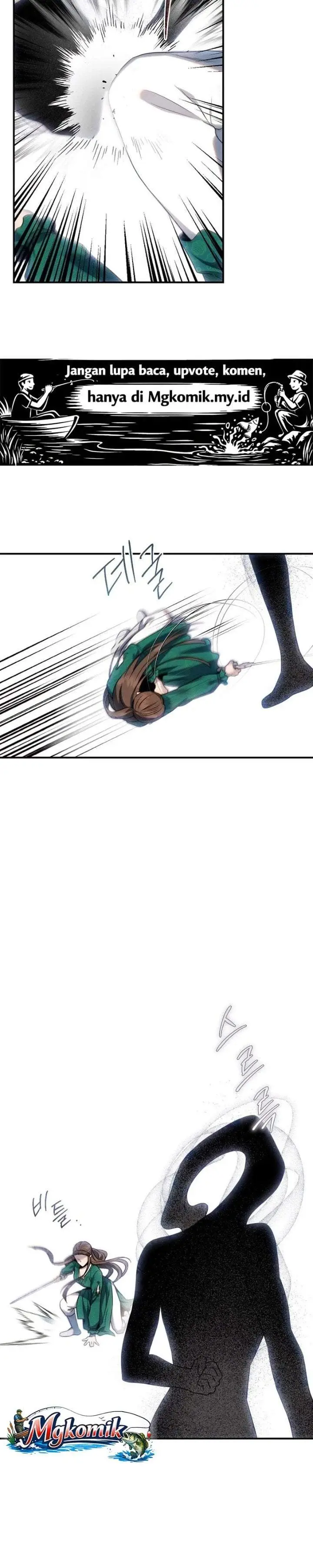 image-komik-the-strongest-villainess-chapter-121-15/37