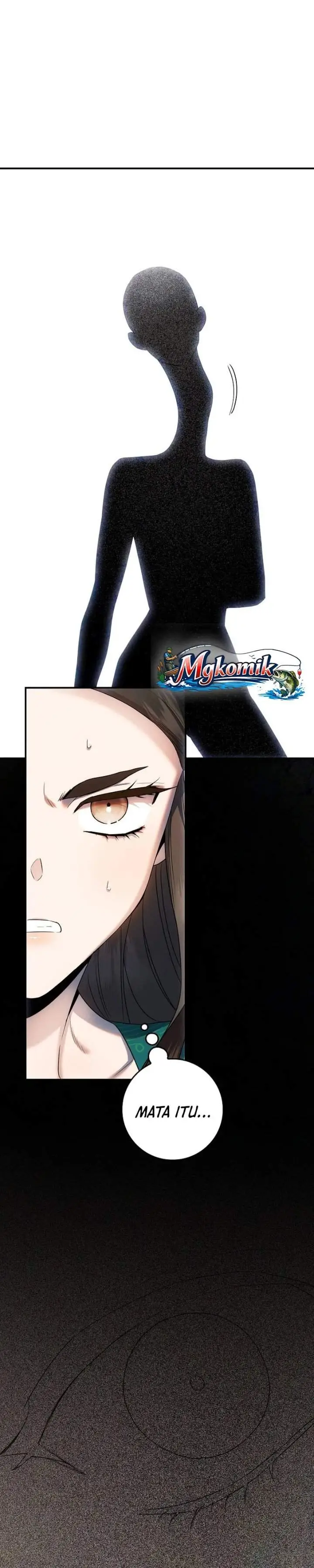 image-komik-the-strongest-villainess-chapter-121-16/37