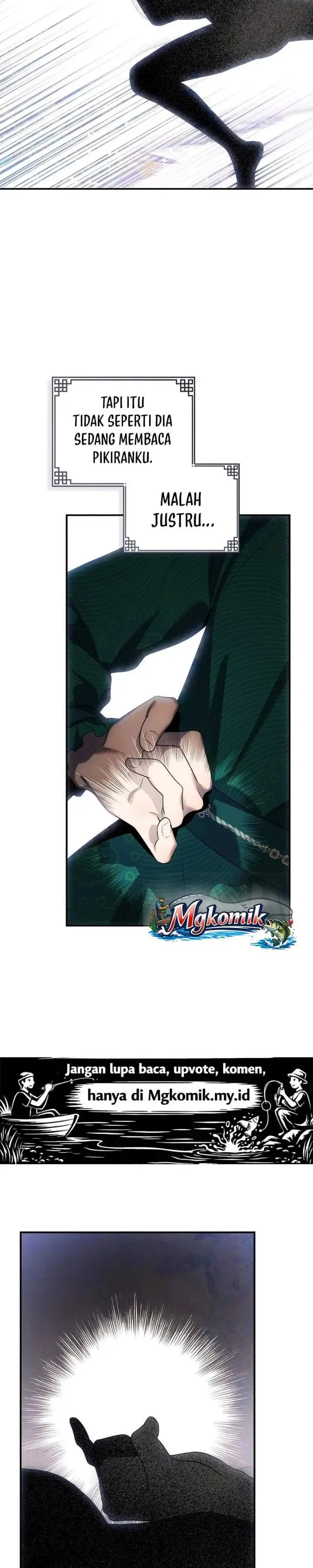 image-komik-the-strongest-villainess-chapter-121-19/37
