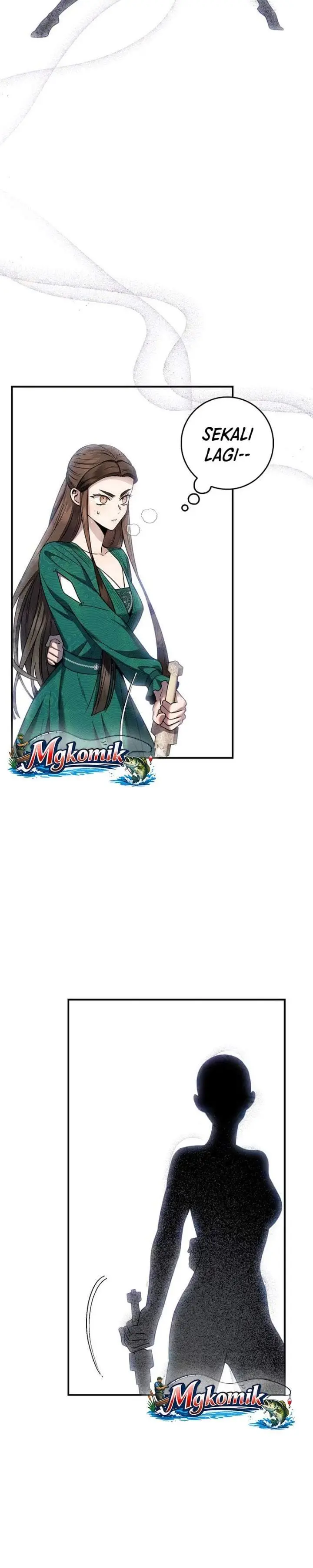 image-komik-the-strongest-villainess-chapter-121-21/37