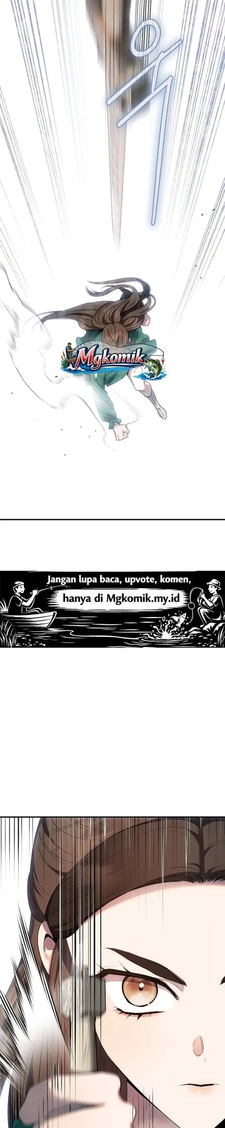 image-komik-the-strongest-villainess-chapter-121-29/37