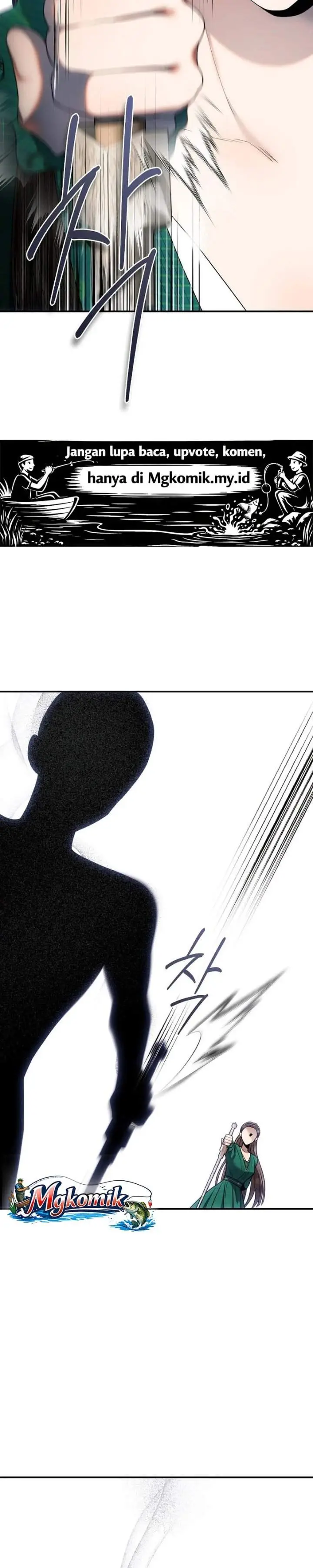 image-komik-the-strongest-villainess-chapter-121-30/37