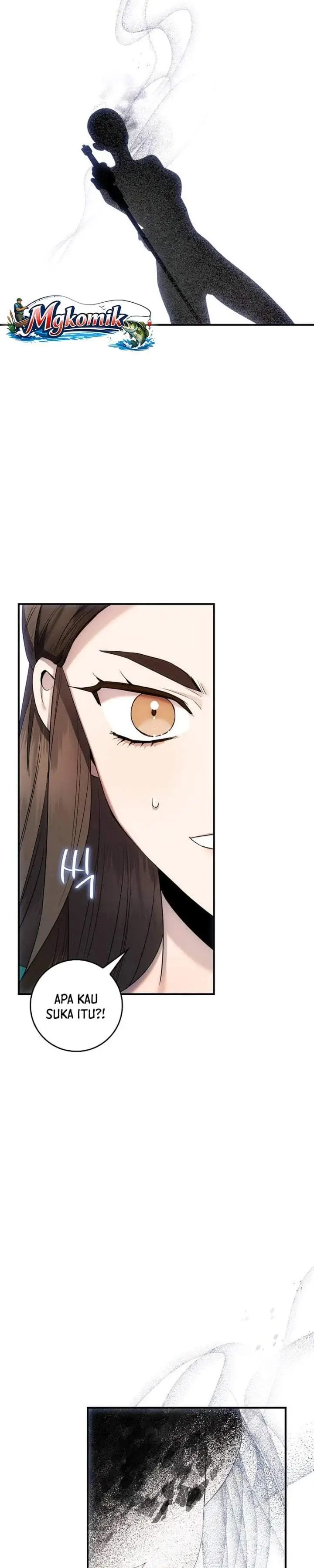 image-komik-the-strongest-villainess-chapter-121-31/37