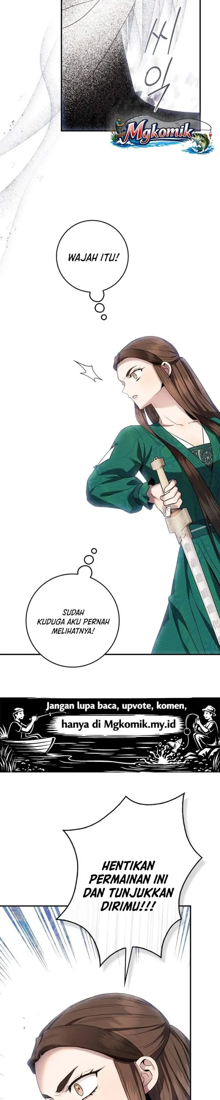 image-komik-the-strongest-villainess-chapter-121-32/37