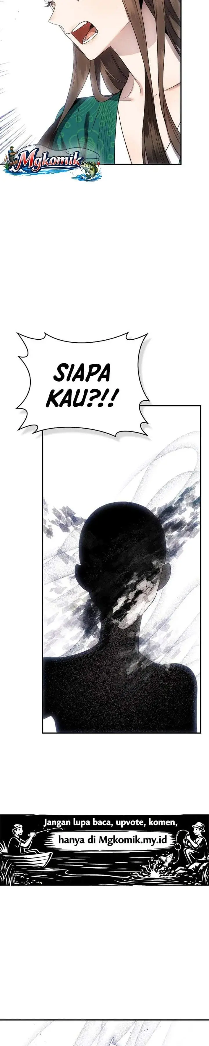 image-komik-the-strongest-villainess-chapter-121-33/37