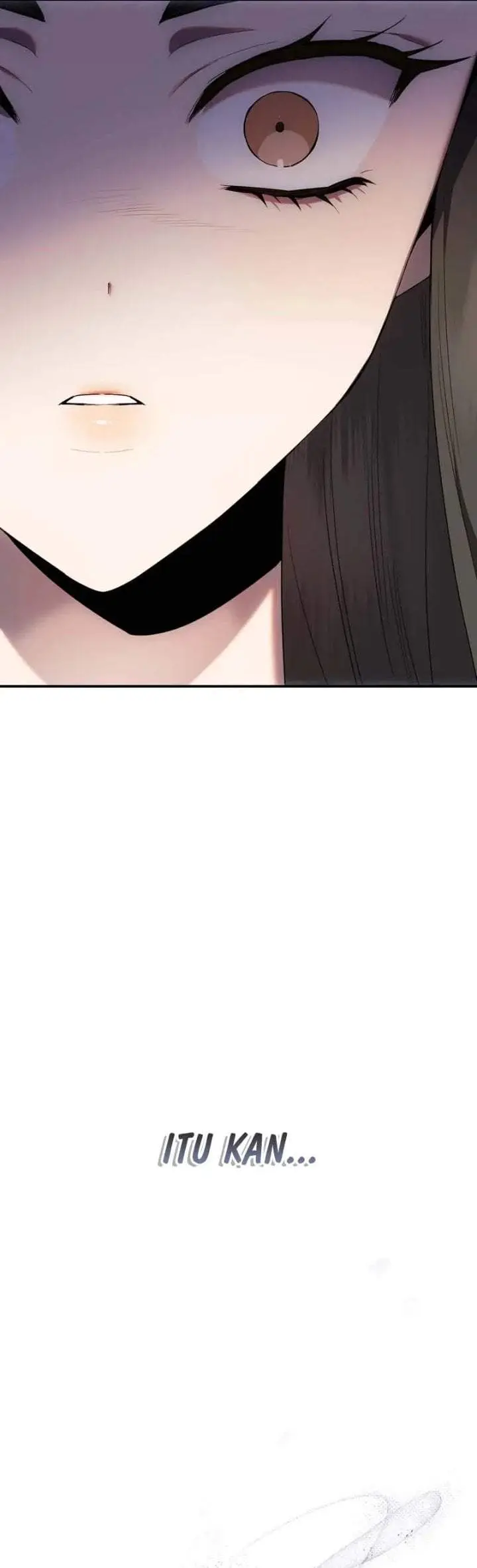 image-komik-the-strongest-villainess-chapter-122-1/44