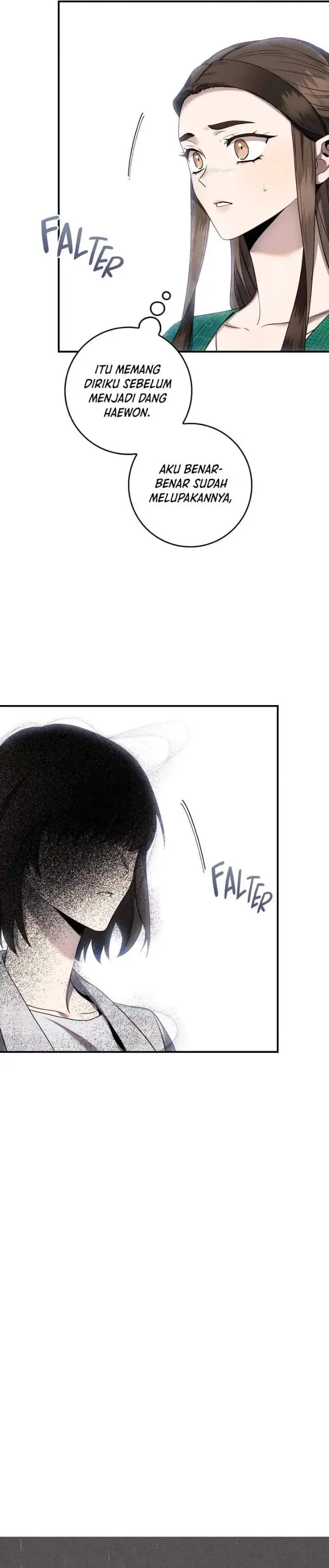 image-komik-the-strongest-villainess-chapter-122-3/44