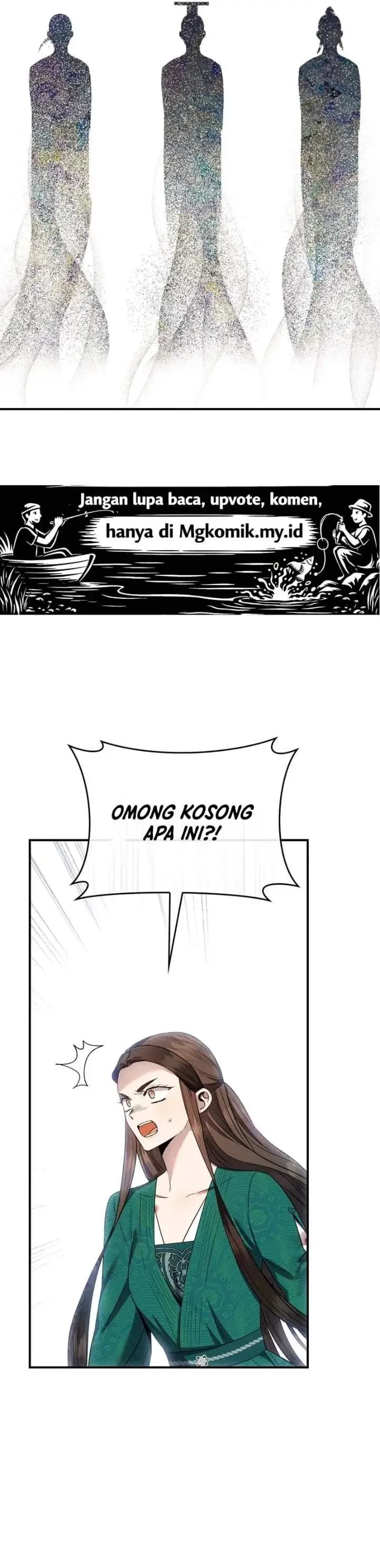 image-komik-the-strongest-villainess-chapter-122-6/44