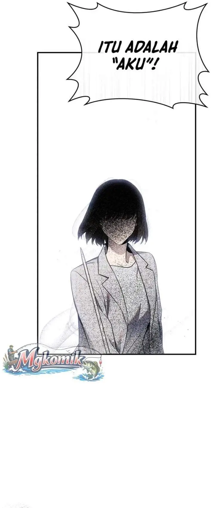image-komik-the-strongest-villainess-chapter-122-7/44