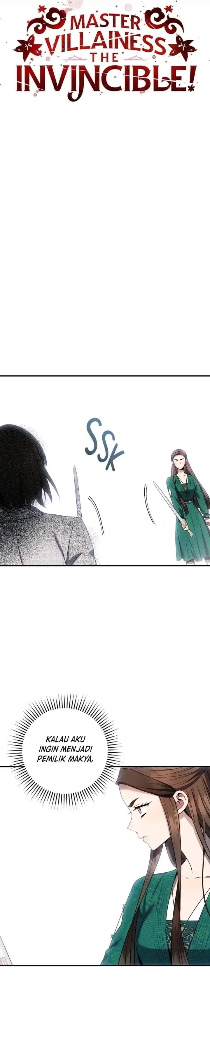 image-komik-the-strongest-villainess-chapter-122-14/44