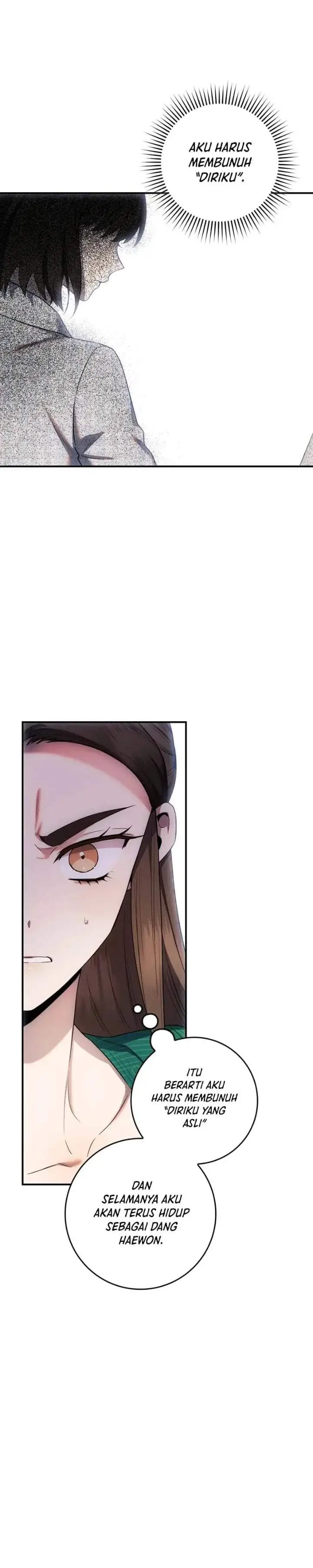 image-komik-the-strongest-villainess-chapter-122-15/44
