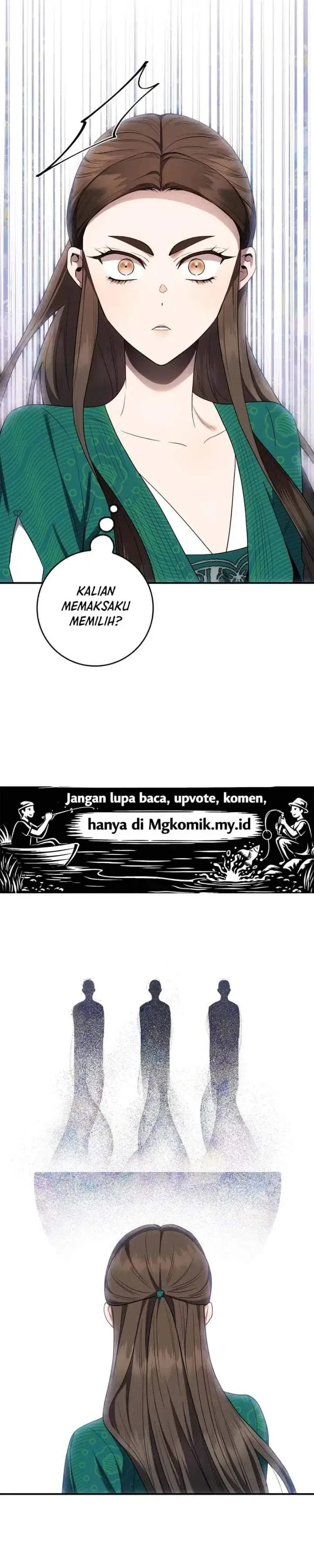 image-komik-the-strongest-villainess-chapter-122-18/44