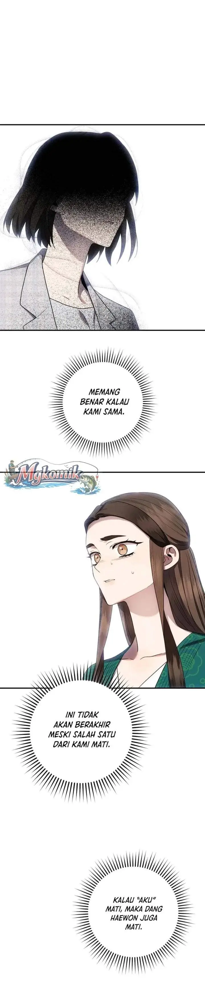 image-komik-the-strongest-villainess-chapter-122-23/44