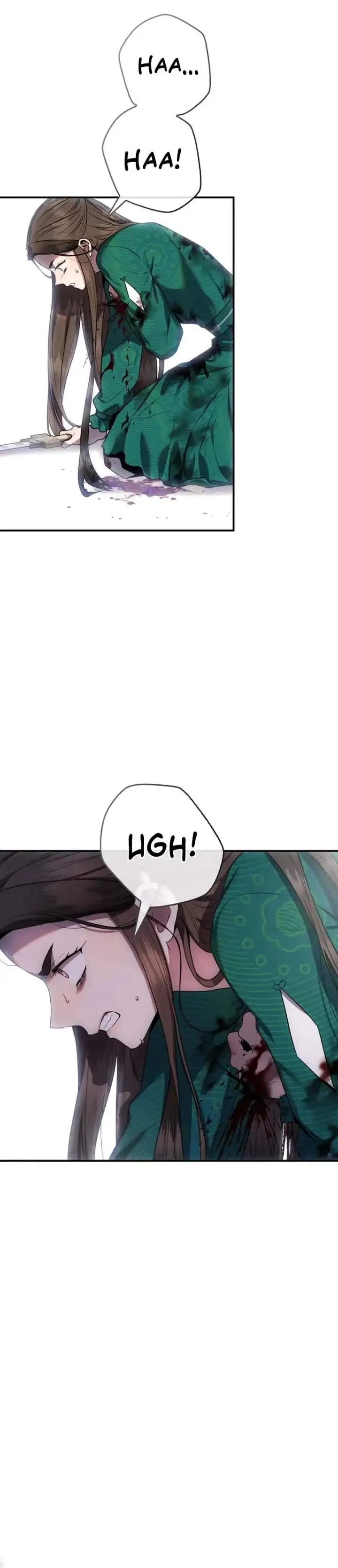 image-komik-the-strongest-villainess-chapter-122-29/44