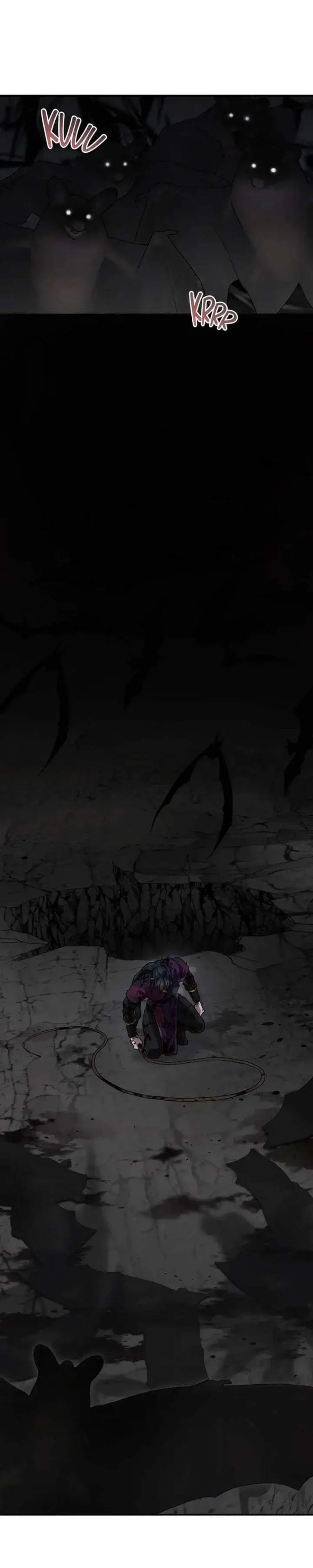image-komik-the-strongest-villainess-chapter-122-36/44