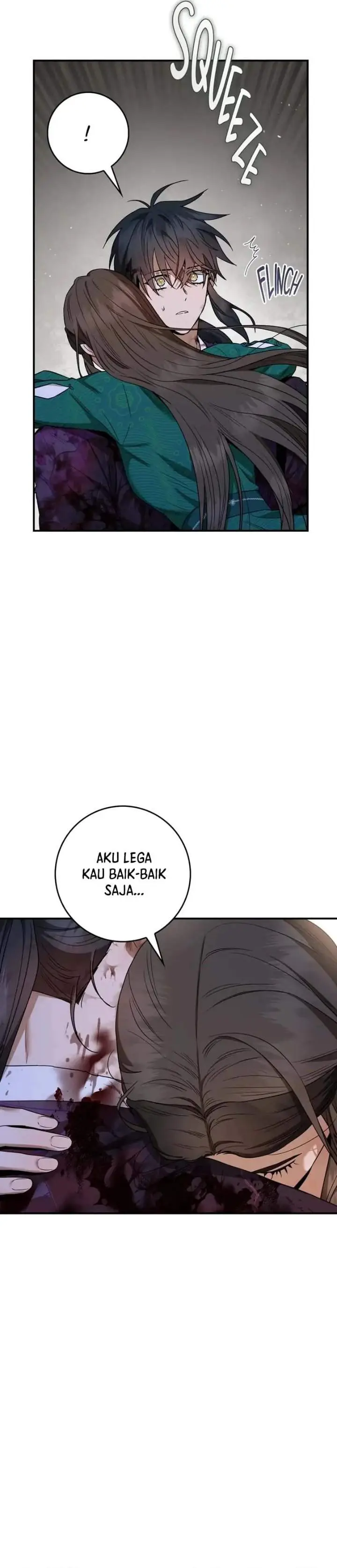 image-komik-the-strongest-villainess-chapter-123-8/39