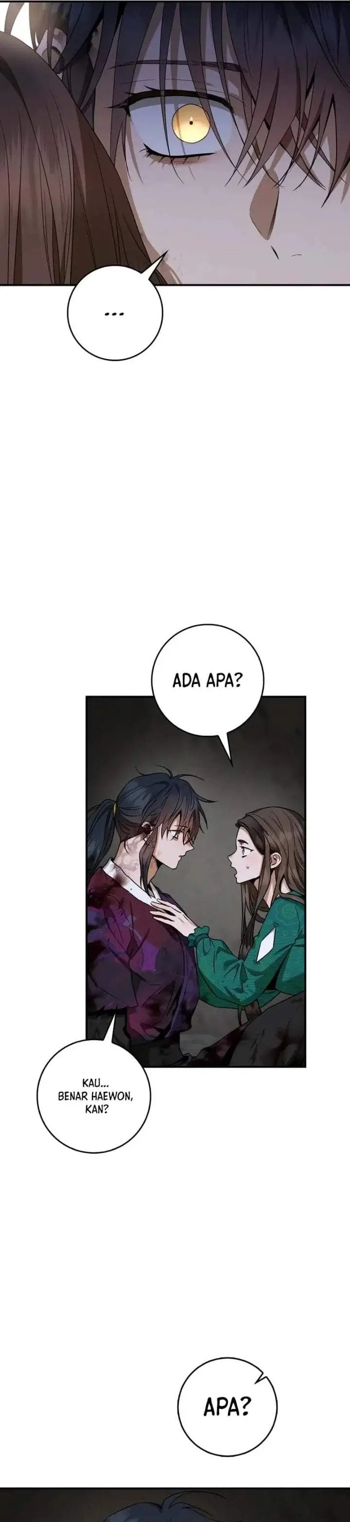 image-komik-the-strongest-villainess-chapter-123-9/39