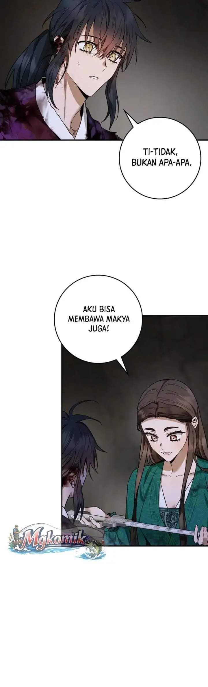 image-komik-the-strongest-villainess-chapter-123-10/39