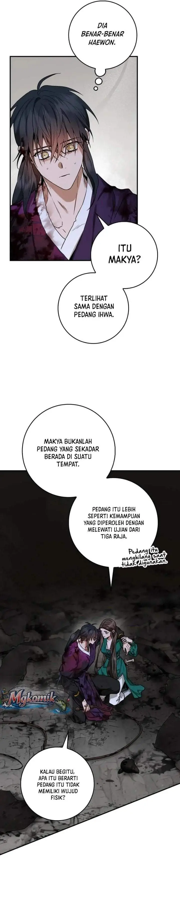 image-komik-the-strongest-villainess-chapter-123-11/39
