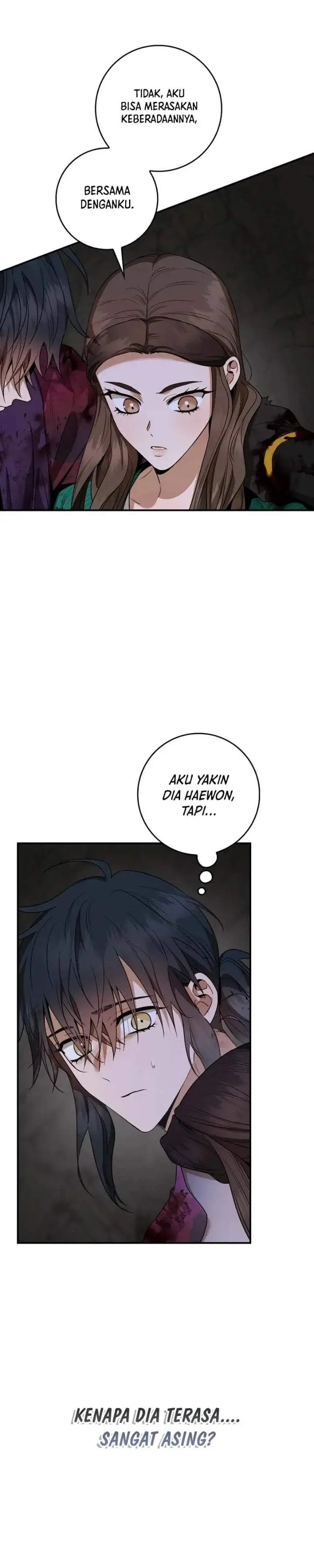 image-komik-the-strongest-villainess-chapter-123-12/39