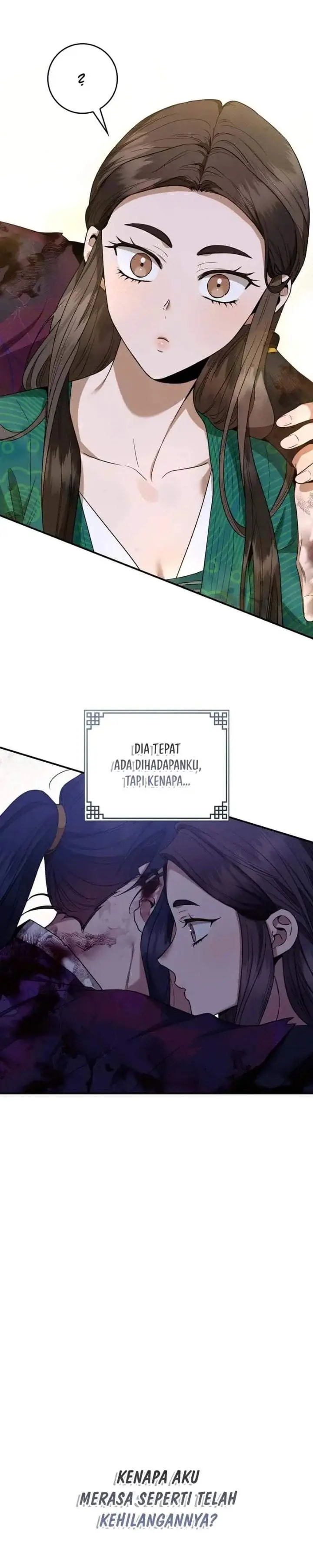 image-komik-the-strongest-villainess-chapter-123-13/39