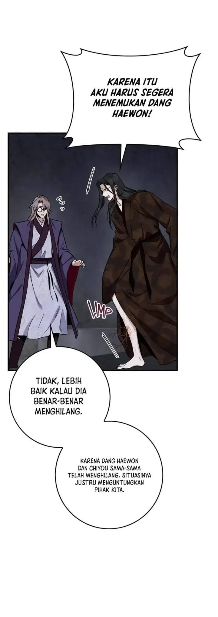image-komik-the-strongest-villainess-chapter-123-17/39