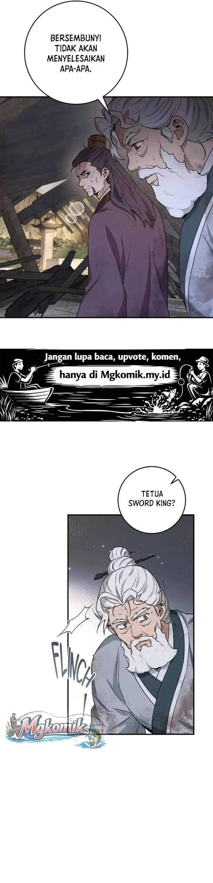 image-komik-the-strongest-villainess-chapter-123-21/39