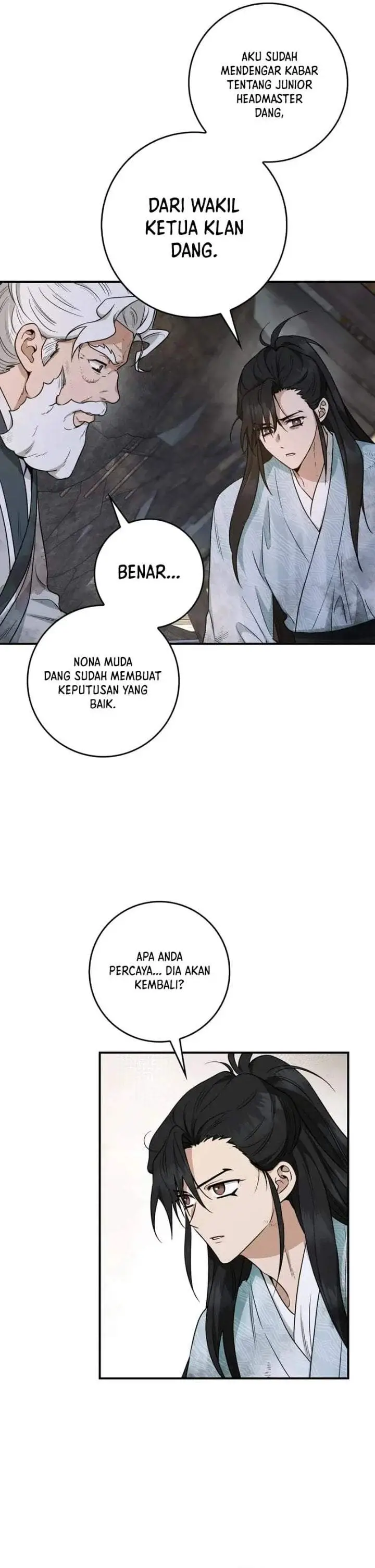 image-komik-the-strongest-villainess-chapter-123-23/39