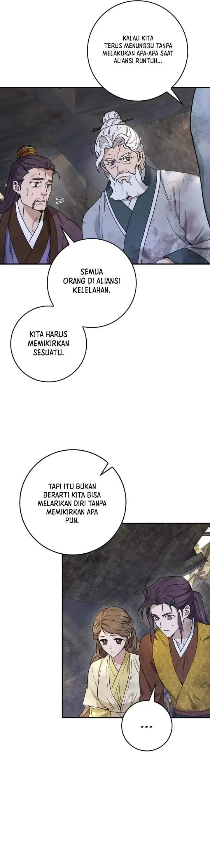 image-komik-the-strongest-villainess-chapter-123-24/39