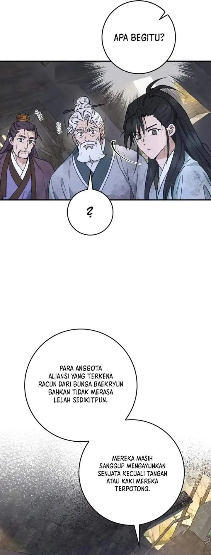 image-komik-the-strongest-villainess-chapter-123-25/39