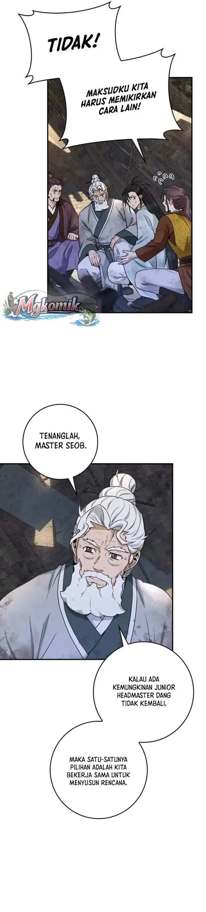 image-komik-the-strongest-villainess-chapter-123-27/39