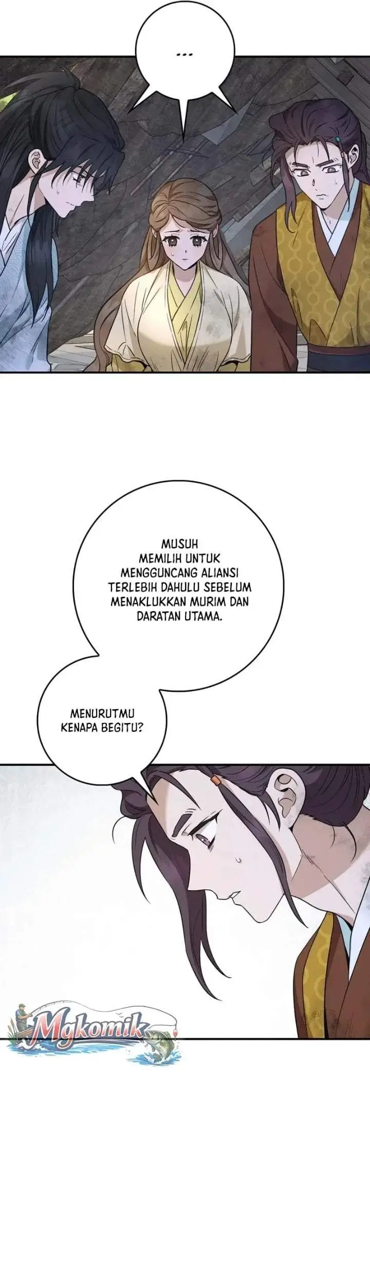 image-komik-the-strongest-villainess-chapter-123-28/39